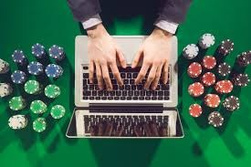 Comment choisir le meilleur casino en ligne