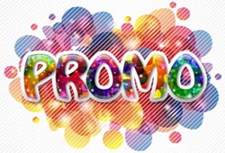 Les conditions des bonus lorsque vous jouez aux machines a sous