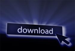 Les logiciels de jeu dans les casinos en ligne