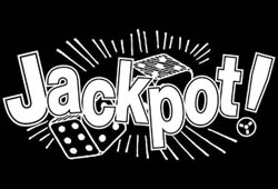 Les machines a sous a jackpot progressif